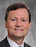 Waddell & Reed CEO: Philip J. Sanders